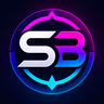 ScottiBYTE logo